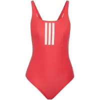 Adidas Damen Schwimmanzug 3S MID SUIT