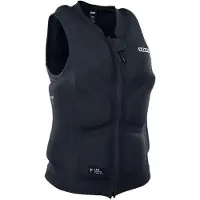 iON Lunis Front Zip Frauenschutzweste