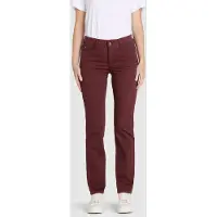 MAC Stretch-Jeans "Dream" mit Stretch für den perfekten Sitz