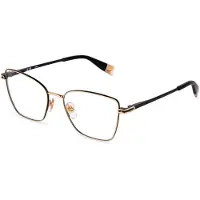 Furla Vfub01-540301 54x17x140 Mm Lesebrille