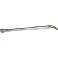 Mvtek 305420115 Ersatzteilkit