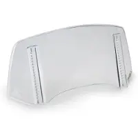 Puig 10919w 2.0 Zentraler Deflektor
