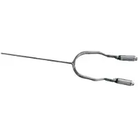 Mvtek 305420055 Unterstützung