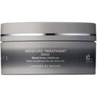Id Hair Elements Moisture Treatment 200 ml