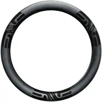 ENVE Ses 6.7c 67mm Vorderradfelge