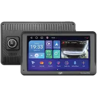 Pni S932 Pro 7´´ Gps