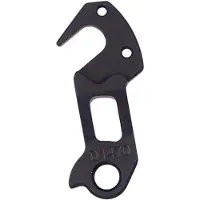 Pilo D1470 Van Rysel Schaltauge