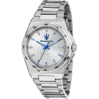 Maserati - R8853153006 - Armbanduhr - Herren - Quarz - VELOCITA SLIM