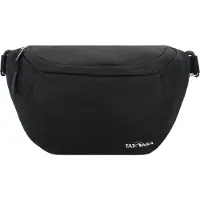 Tatonka Kleintasche Hip Belt Pouch