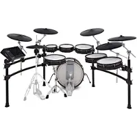 Alesis Strata Prime Komplett-Bundle