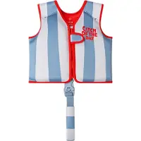 Swim Essentials Schwimmweste, Catch Of The Day, 2-3 Jahre