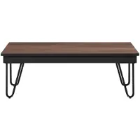 Xl Moebel Gmbh Sofa-Set Beige Farbe Modernes Interieur Holzrahmen Minimalistisch Stil