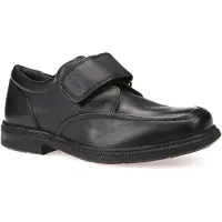 Geox Kinderschuhe FEDERICO A kind