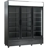 Scandomestic Anzeige Kühlschrank Sd 1502 Bhe