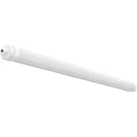 RZB Basic FR-Leuchte IP65 BSX320220.02 29/44W 4000/6000lm 4K DV 3x2,5 1516mm