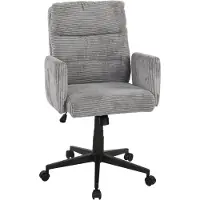 Duo Collection Drehstuhl CHARLY