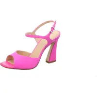Peter kaiser Pumps 71301 Lutea-PK, 71301 Lutea-PK, 71301 Lutea-PK, 71301 Lutea-PK, 71301 Lutea-PK, 71301 Lutea-PK
