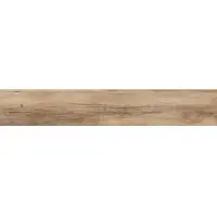 Fineza Canyon Bodenfliese beige 15x90 cm matt CANYON15BE