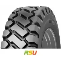 Mitas EM-60 17.5-25 188A2