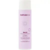 Health Labs Healthlabs Rise On Strengthening Shampoo 250ml