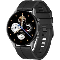 Oromed Smartwatch zegarek elektroniczny ORO-FIT 7 PRO