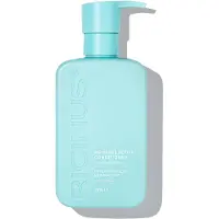 Ricinus Moisture Repair Conditioner 350 ml - regenerierende Haarspülung
