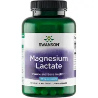 Swanson Health | Collagen Pyruvate | with Hyaluronic, CLA, Garcinia