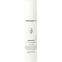 Healthlabs Balance On Kopfhautregenerierendes Serum-Kautschuk 50ml