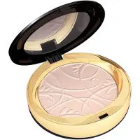 Eveline Cosmetics Celebrities Beauty Mattifying And Smoothing Powder Mineral 21 Ivory