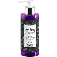 Anwen ANWEN_Darling Clementine scalp care serum 150ml