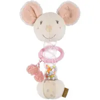 Fehn Regenmacher Maus