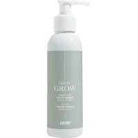 Anwen Ozon Grow Haarwuchsbehandlung 150 ml