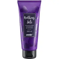 Anwen Maske Anwen Nothing Sili 200 ml