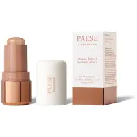 Paese Cosmetics Cranberry Butter Bronzer Stick 01 Latte 6g