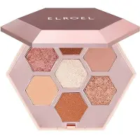 Palette I-Tist Eyeshadow Palette - 8.1