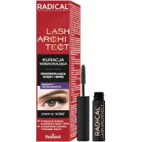Farmona Radical Lash Architect Strengthening - regenerierend 0,005 l