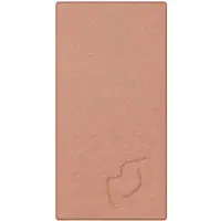 ELROEL Professionelles Einzelkonturierung Bronzing Puder für Gesicht, 4.8 g