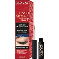 Farmona RADICAL LASH ARCHITECT Wimpernverdichtungsserum