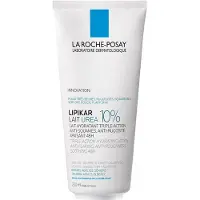 La Roche Posay Lipikar Lait Urea 10 % 200 ml