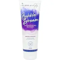 Les Secrets De Loly Bubble Dream 250 ml