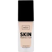 Wibo Skin Perfector Longwear Foundation podkład do twarzy 06 30ml