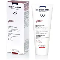Isispharma Urelia 10 CR Corps Pts/Squam 150Ml 150 ml Hautcreme