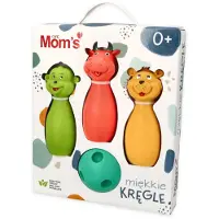 Hencz Der Lieferant hat keinen Produktnamen angegeben