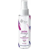 Ava Laboratorium Active Beauty Make-up Fixiernebel 100ml