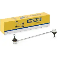 Moog Stange/Strebe, Stabilisator FD-LS-3667