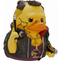 TUBBZ Numskull - Cyberpunk 2077 - - Jackie Welles (Boxed Edition)