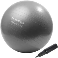 HMS Neue Gymnastikball YB02