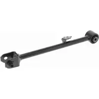 ACKOJA Koppelstange Stabilisator für HONDA Crosstour (TF1/2) Hinten Links A26-0272