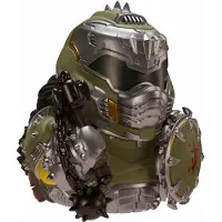 Ginza.se - Tubbz - Doom Slayer (Boxed Edition)