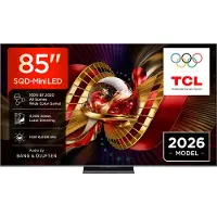 TCL 85C8L